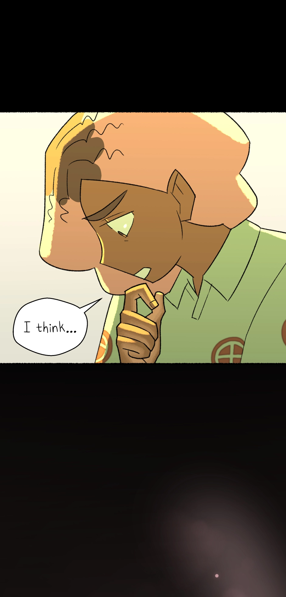 Read Memories chapter 68 image 18 on Lezhin