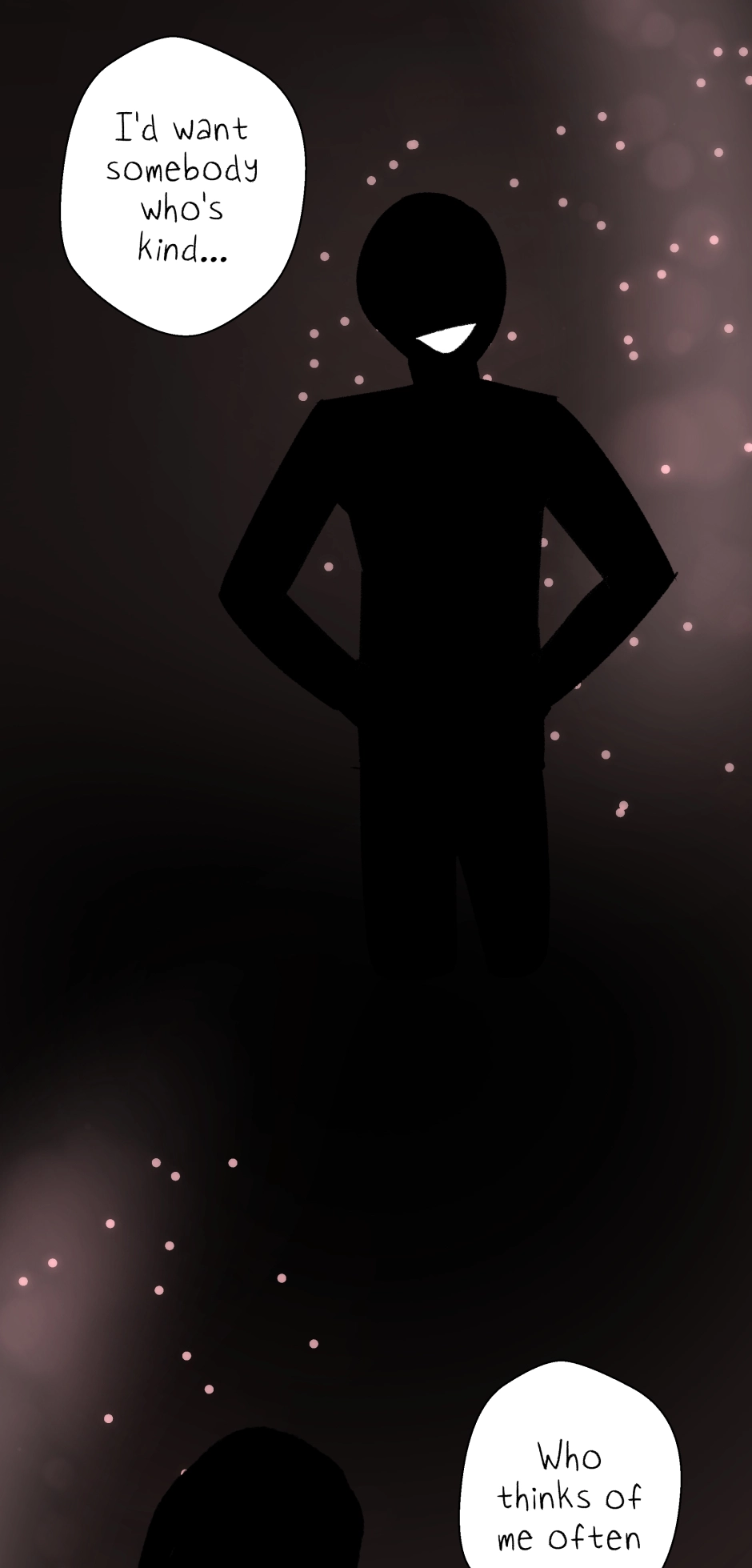 Read Memories chapter 68 image 19 on Lezhin