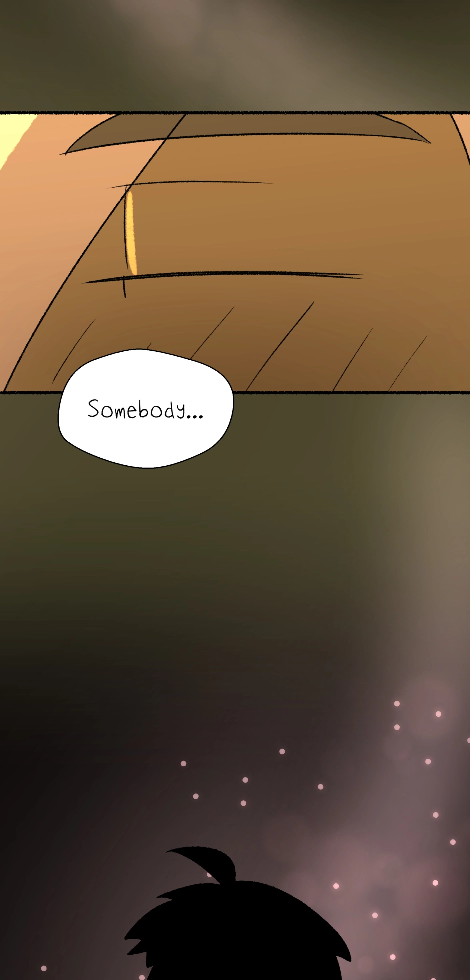 Read Memories chapter 68 image 21 on Lezhin