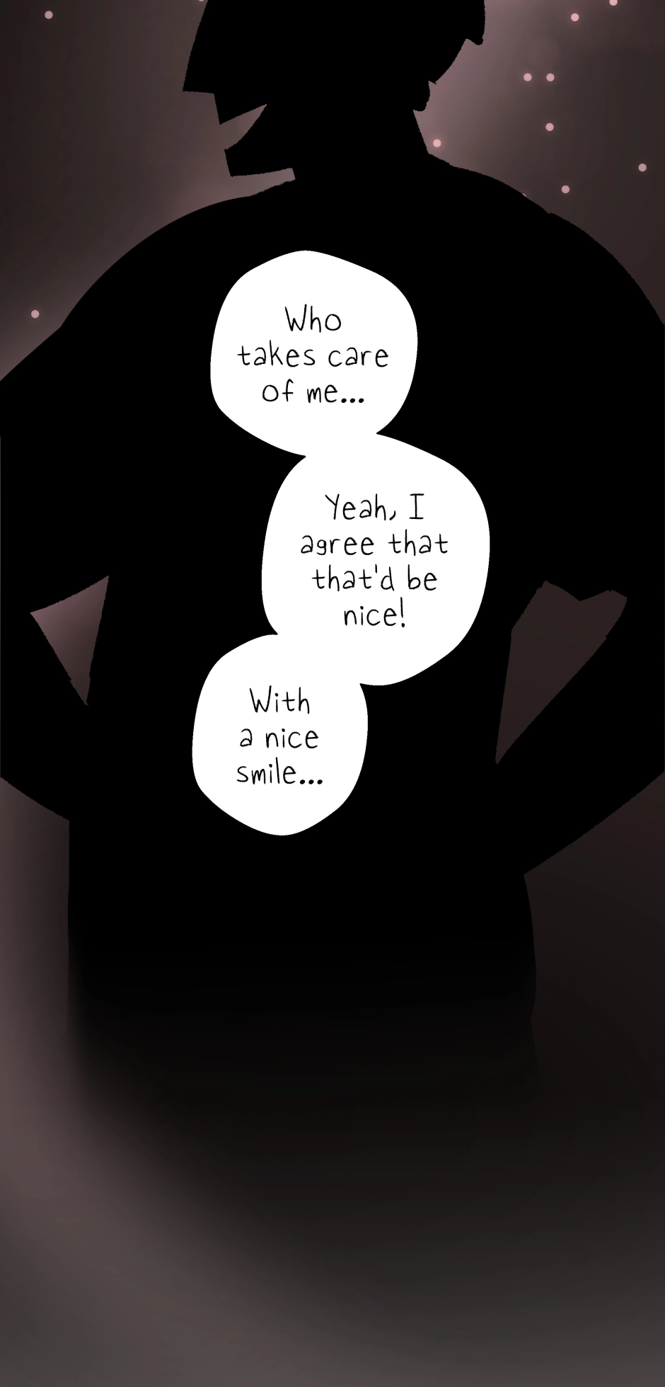 Read Memories chapter 68 image 22 on Lezhin