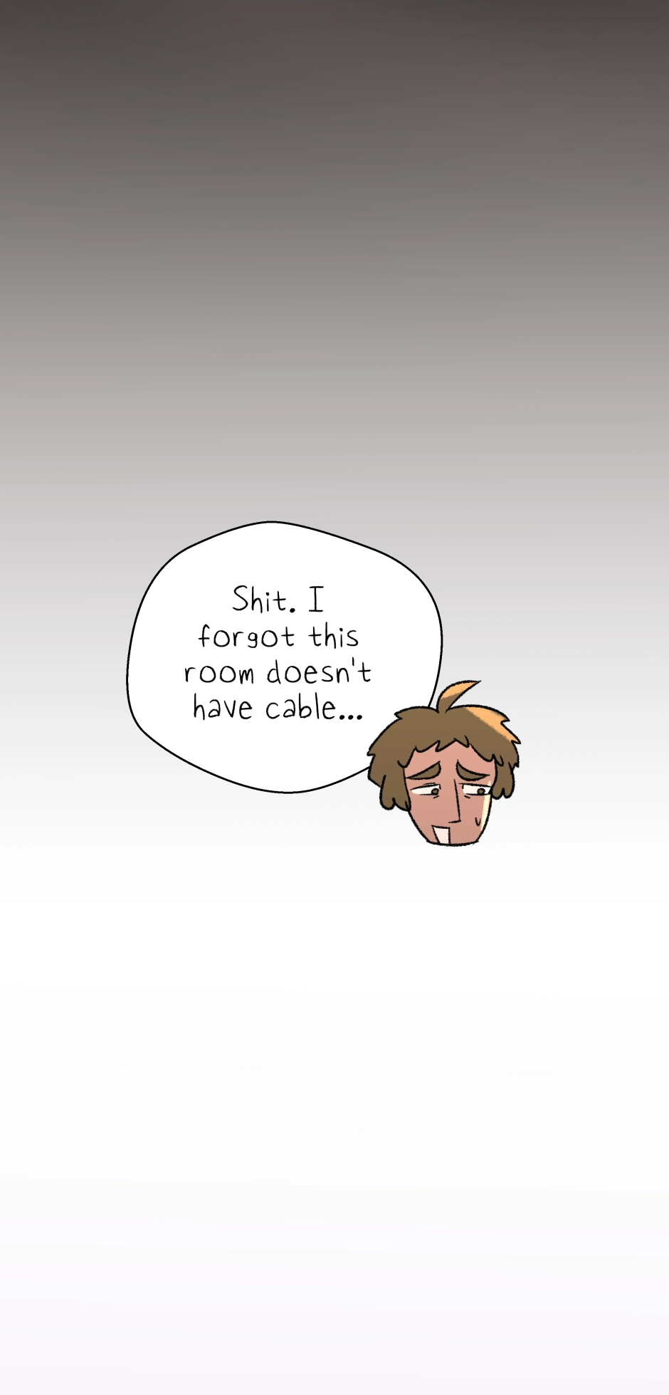 Read Memories chapter 68 image 23 on Lezhin