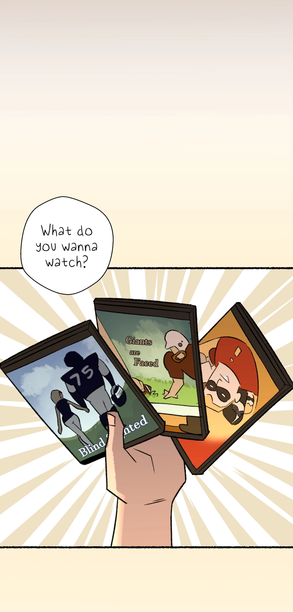 Read Memories chapter 68 image 25 on Lezhin
