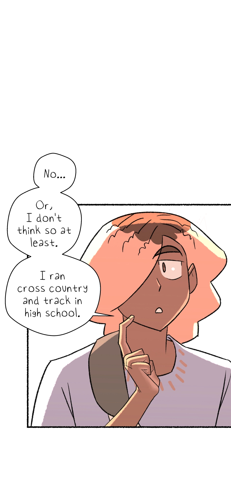 Read Memories chapter 68 image 28 on Lezhin