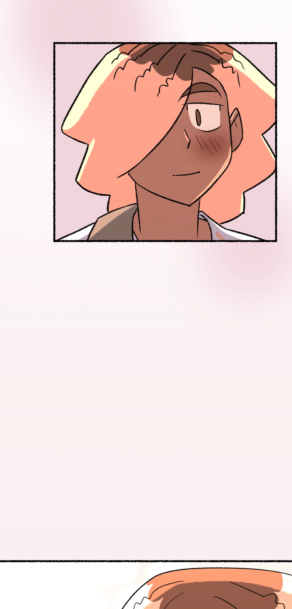Read Memories chapter 68 image 32 on Lezhin