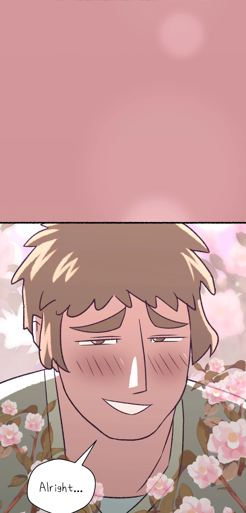 Read Memories chapter 68 image 38 on Lezhin