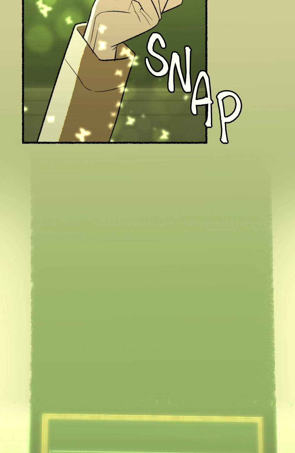 Read Memories chapter 68 image 4 on Lezhin