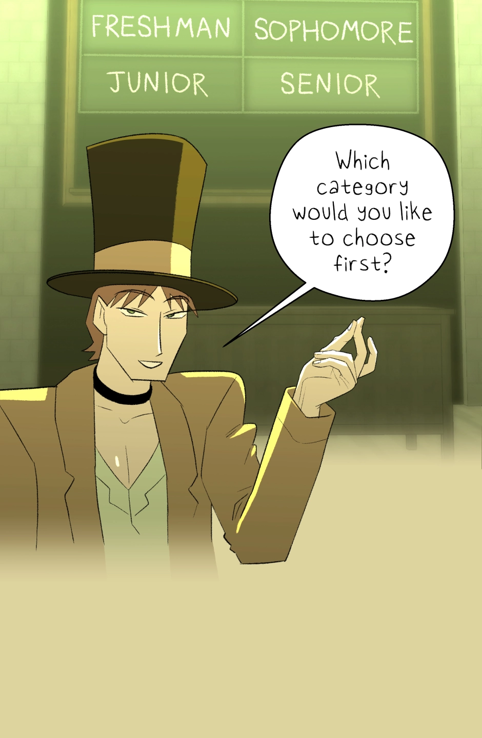 Read Memories chapter 68 image 5 on Lezhin