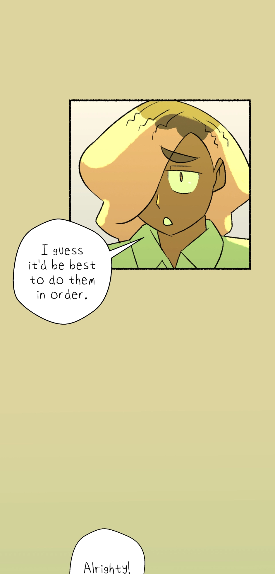 Read Memories chapter 68 image 6 on Lezhin