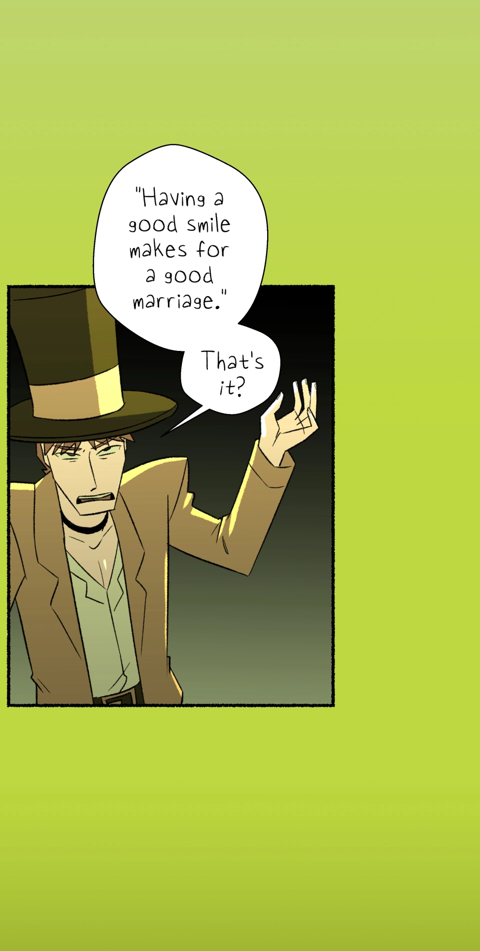 Read Memories chapter 69 image 13 on Lezhin