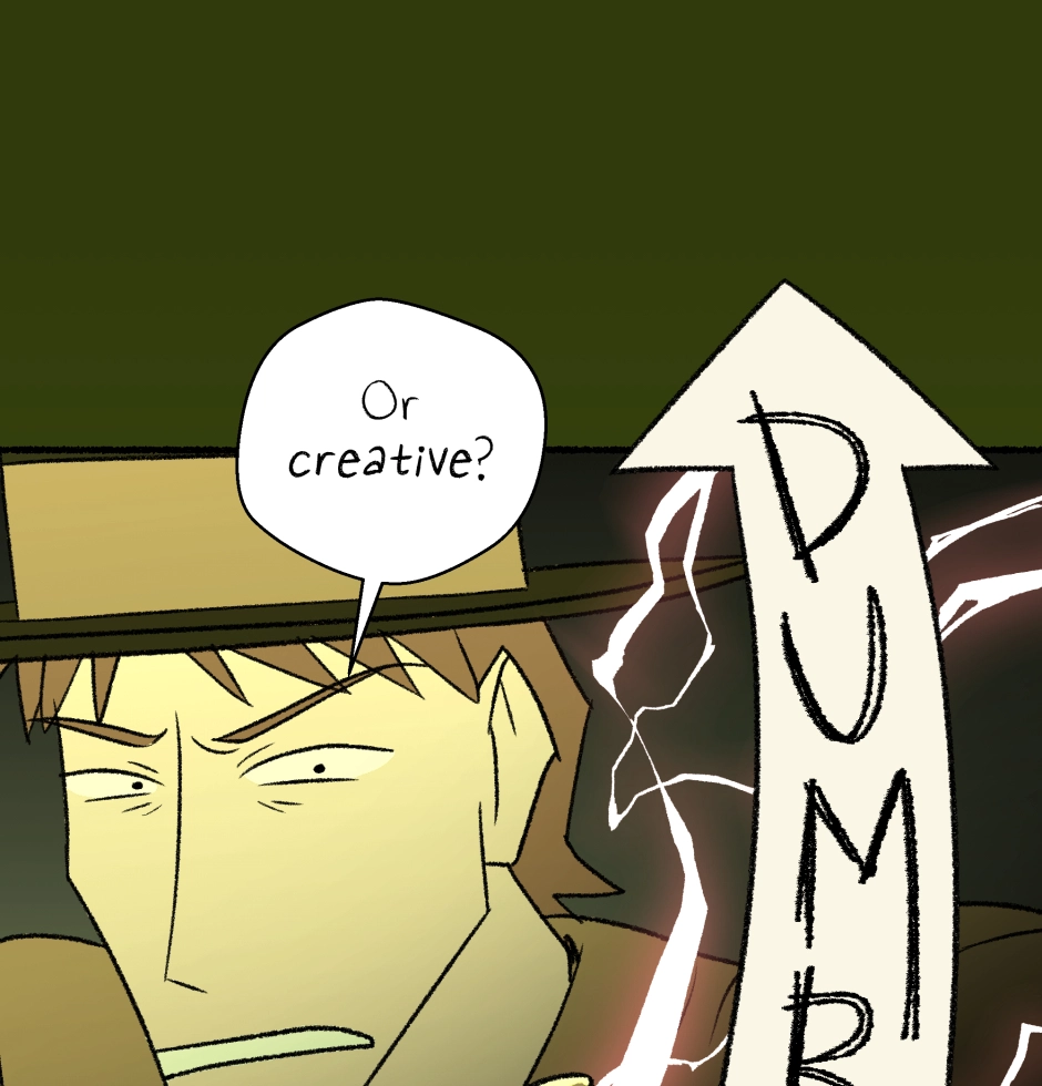 Read Memories chapter 69 image 15 on Lezhin