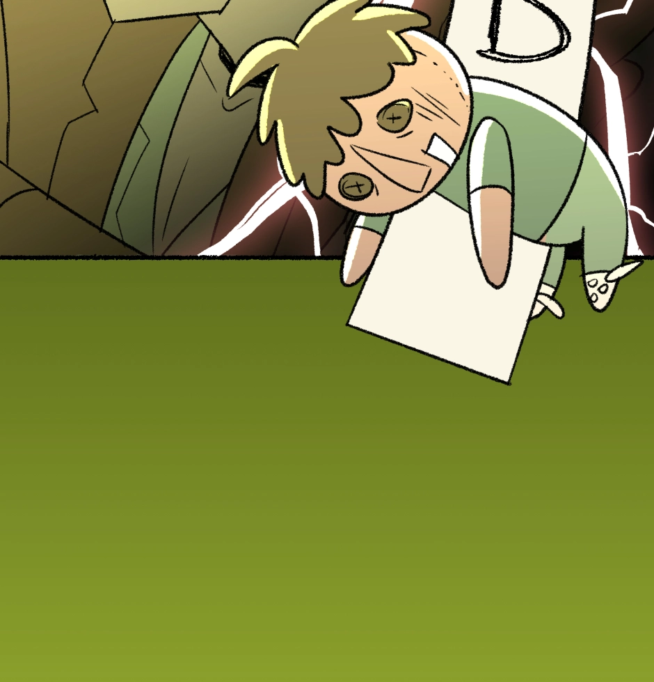 Read Memories chapter 69 image 16 on Lezhin