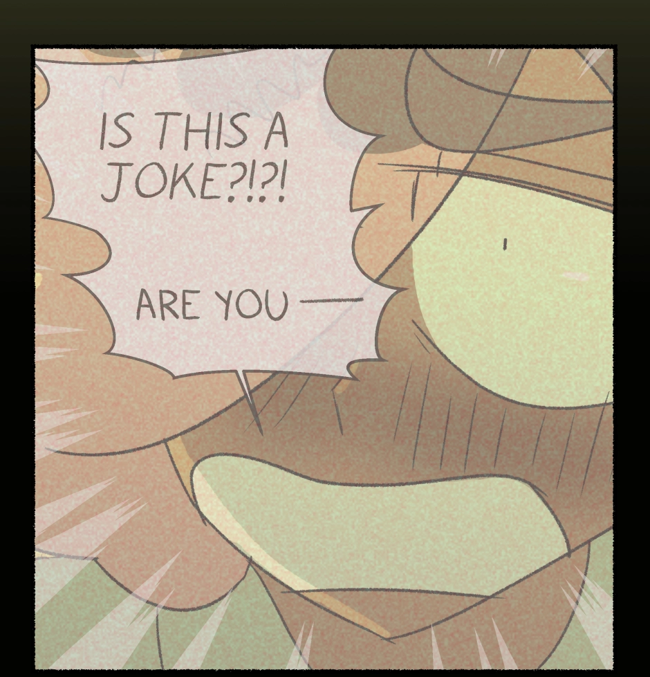 Read Memories chapter 69 image 24 on Lezhin