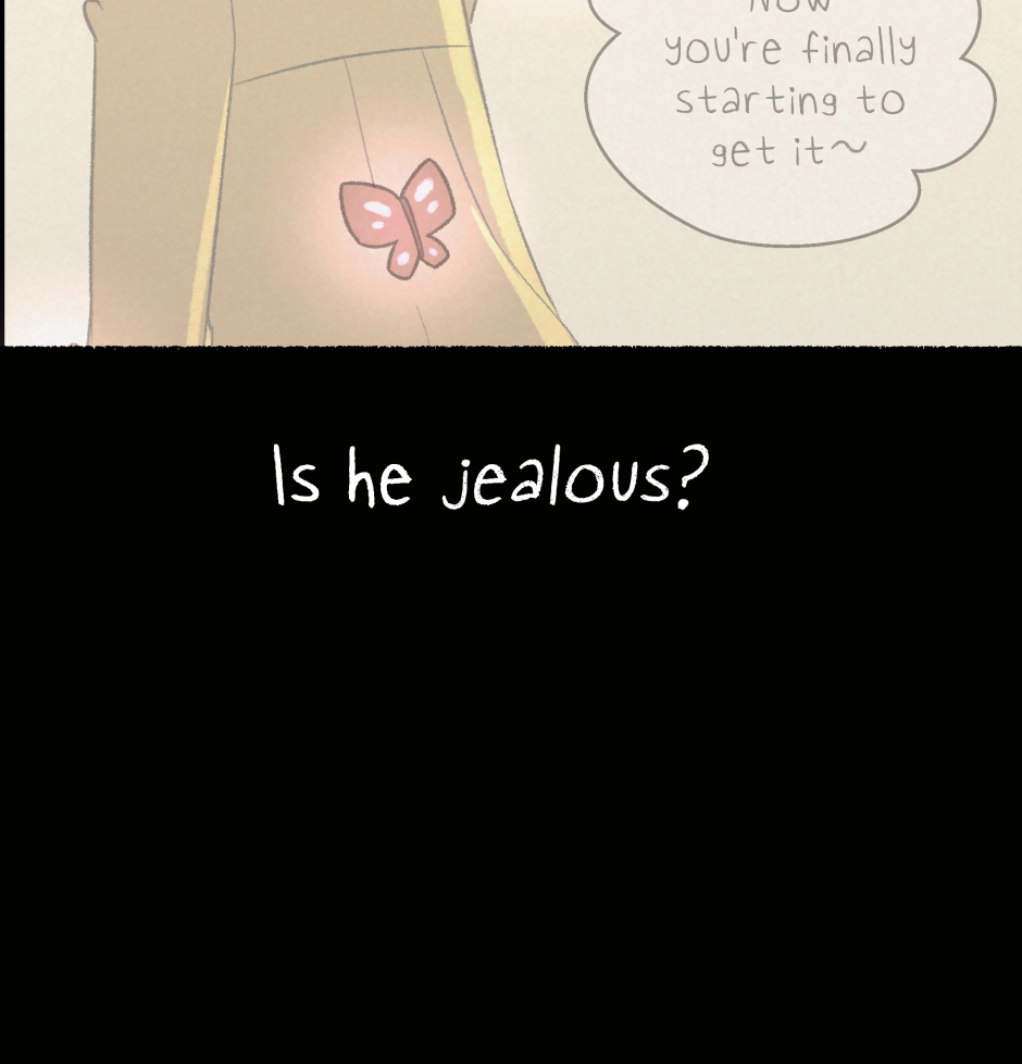 Read Memories chapter 69 image 26 on Lezhin