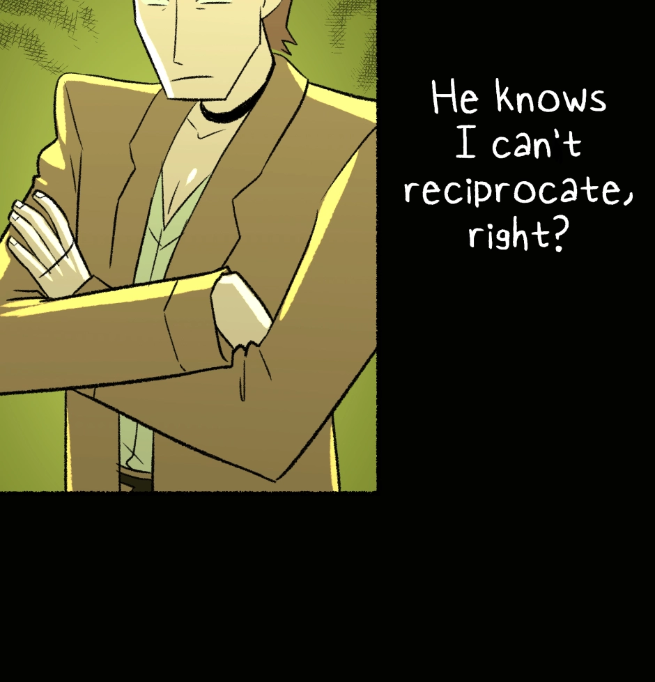 Read Memories chapter 69 image 28 on Lezhin