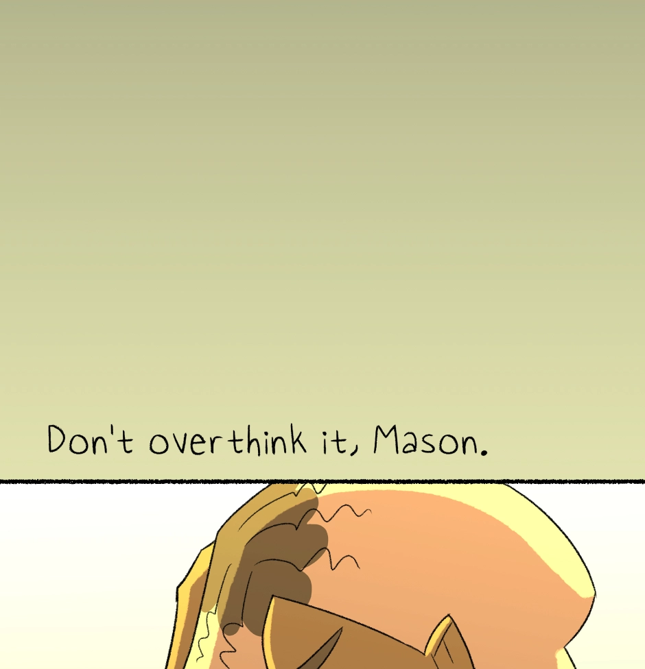Read Memories chapter 69 image 37 on Lezhin
