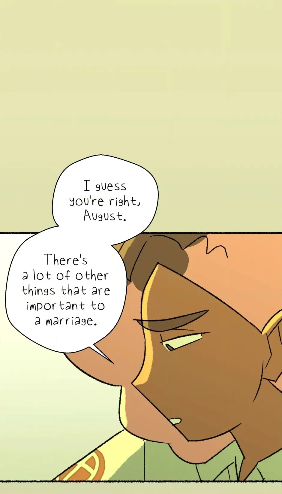 Read Memories chapter 69 image 39 on Lezhin