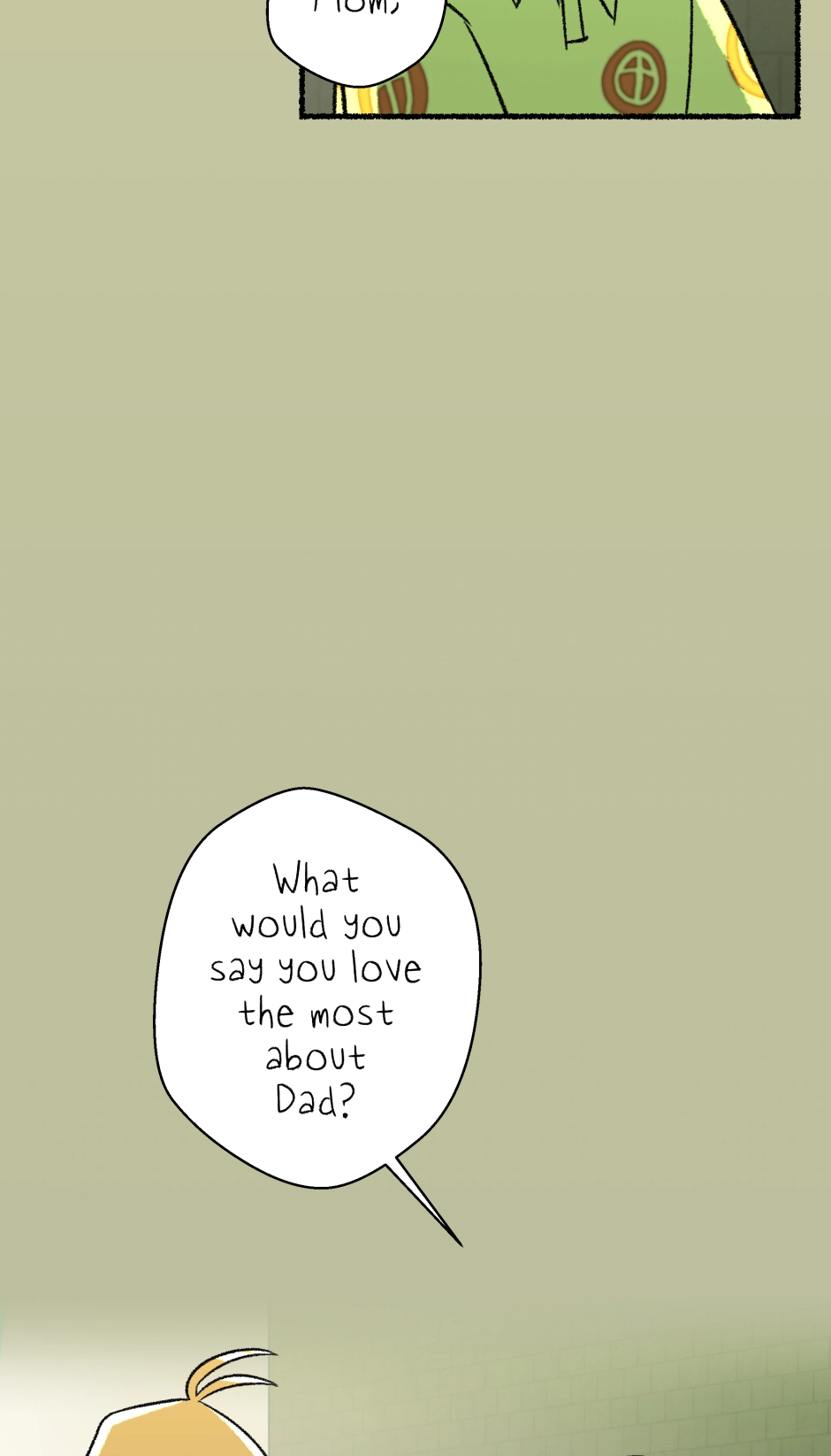 Read Memories chapter 69 image 41 on Lezhin