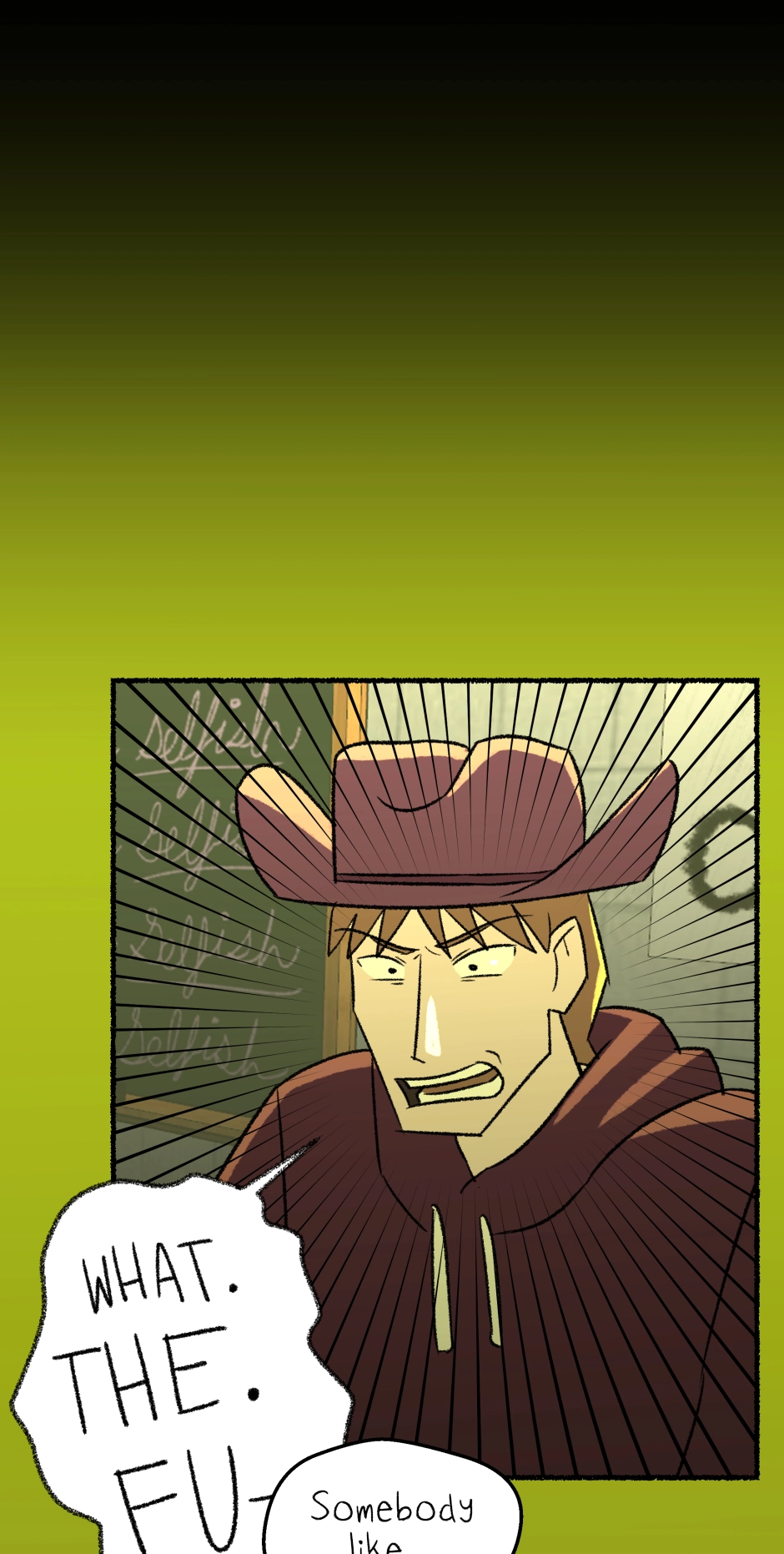 Read Memories chapter 69 image 5 on Lezhin