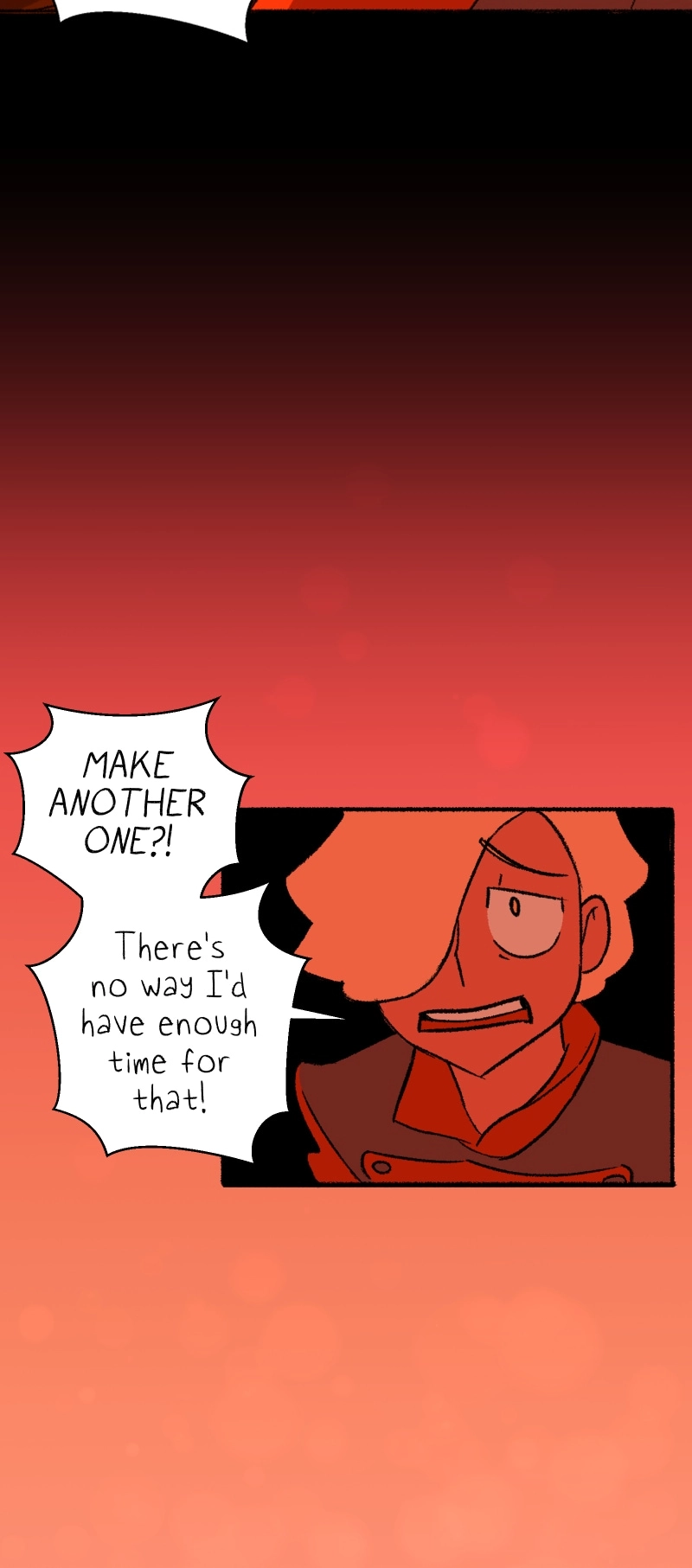 Read Memories chapter 7 image 1 on Lezhin