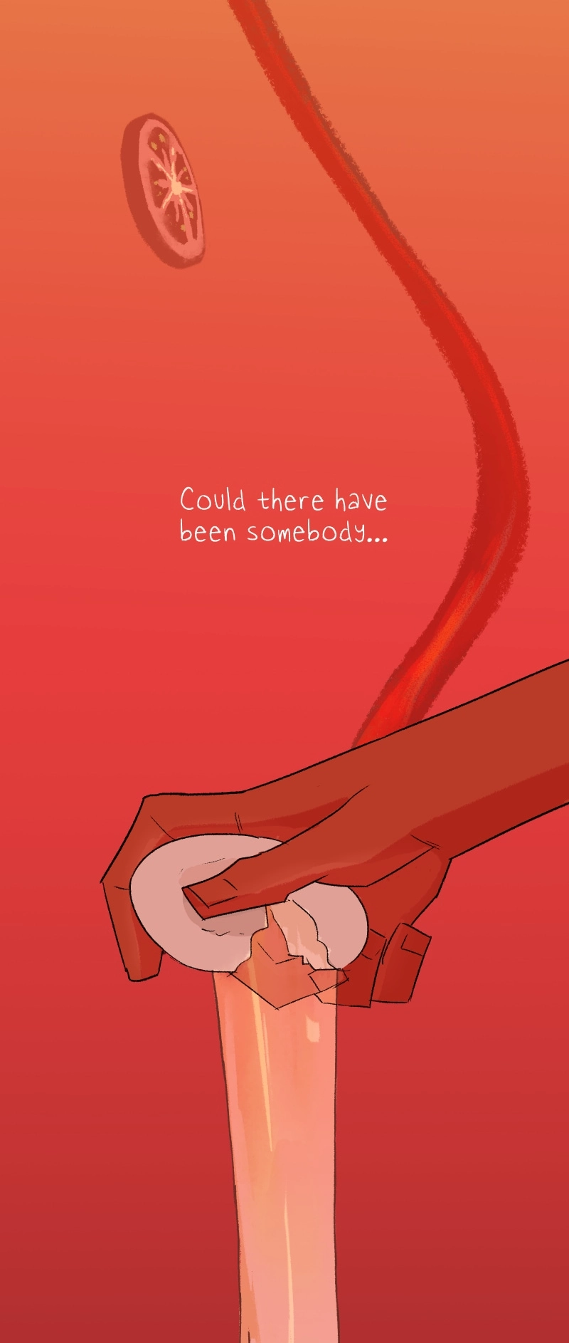 Read Memories chapter 7 image 12 on Lezhin