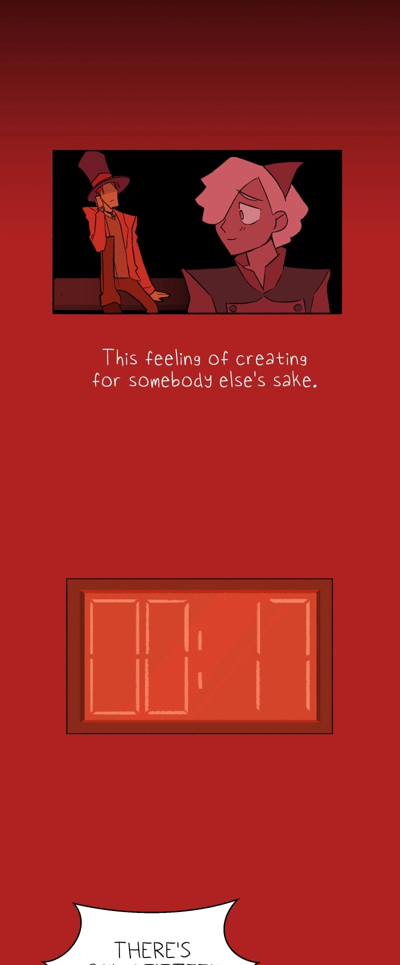 Read Memories chapter 7 image 16 on Lezhin