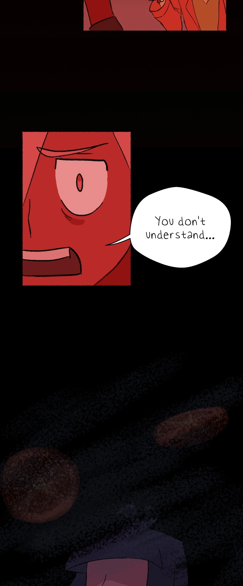 Read Memories chapter 7 image 20 on Lezhin