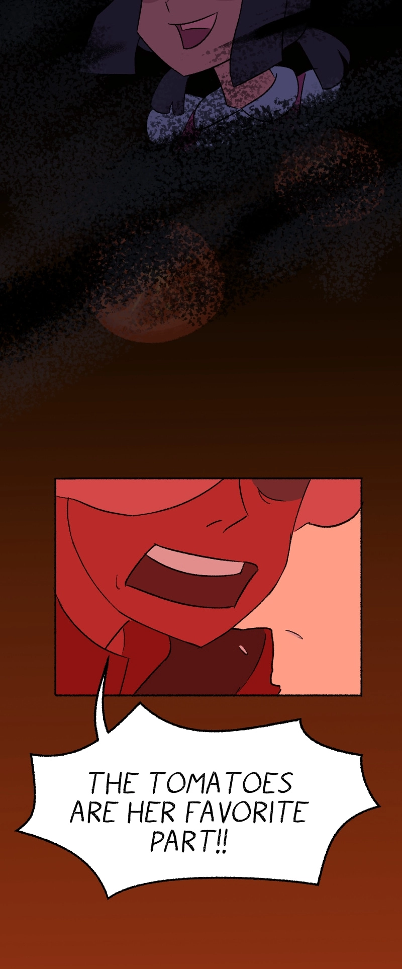 Read Memories chapter 7 image 21 on Lezhin