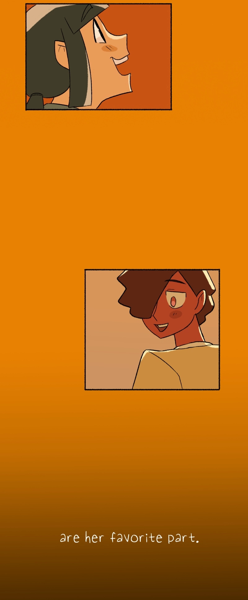 Read Memories chapter 7 image 25 on Lezhin