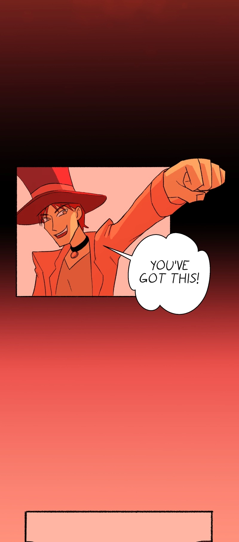 Read Memories chapter 7 image 3 on Lezhin