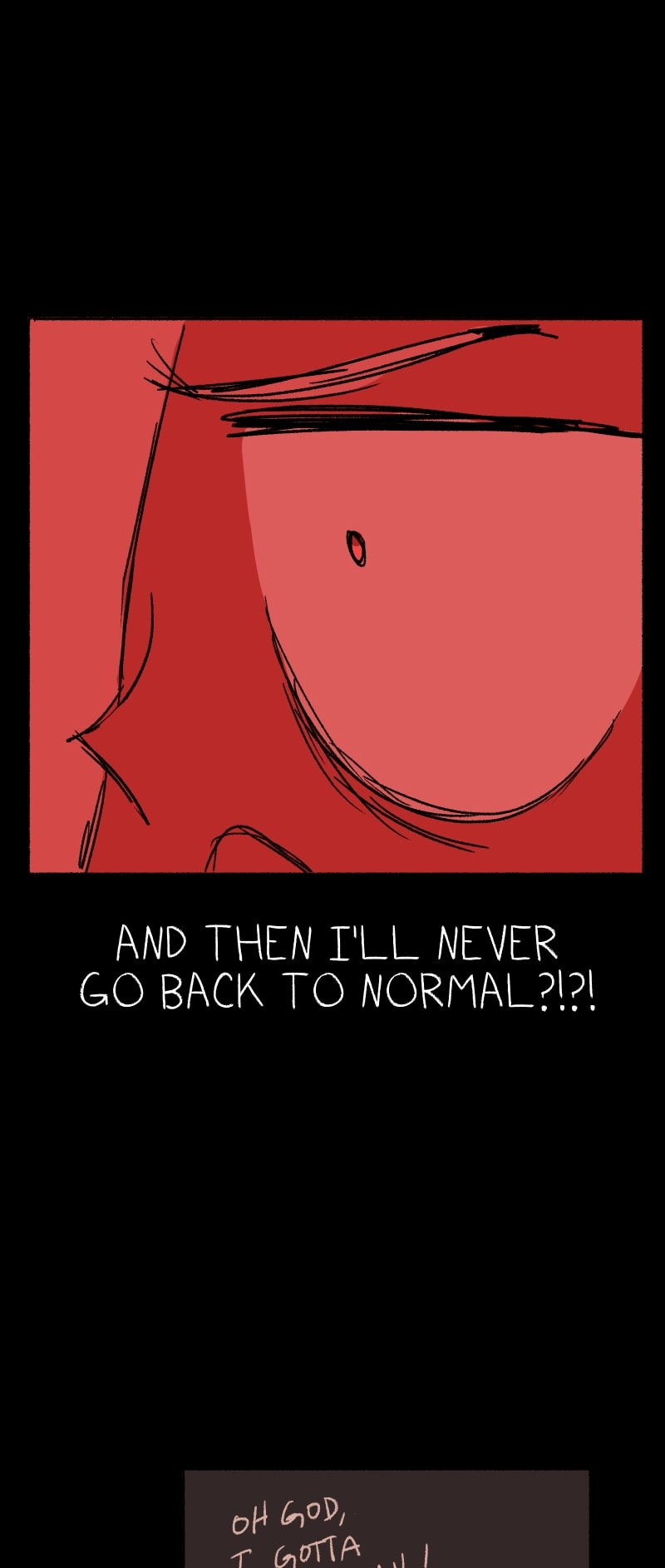 Read Memories chapter 7 image 9 on Lezhin