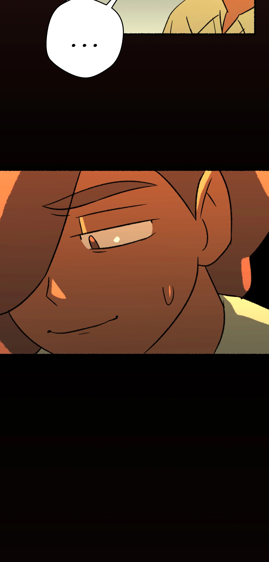 Read Memories chapter 70 image 16 on Lezhin