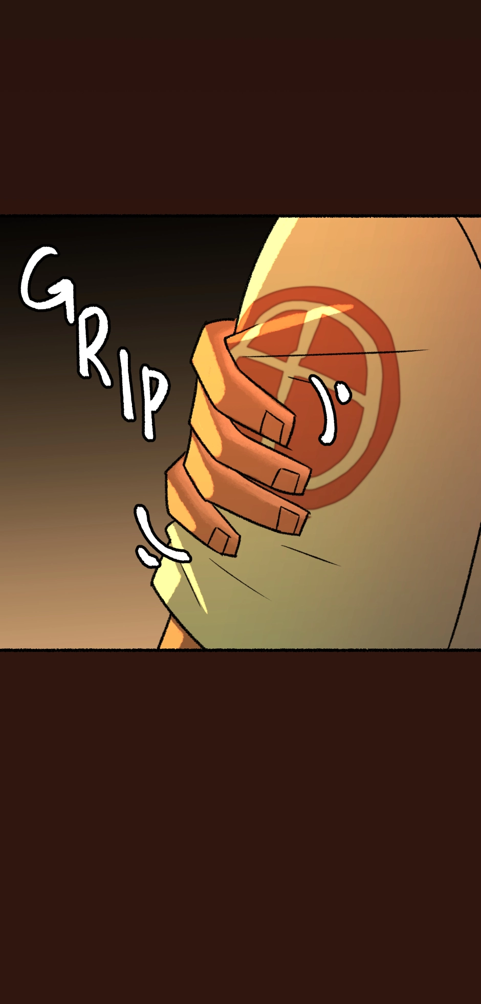 Read Memories chapter 70 image 18 on Lezhin