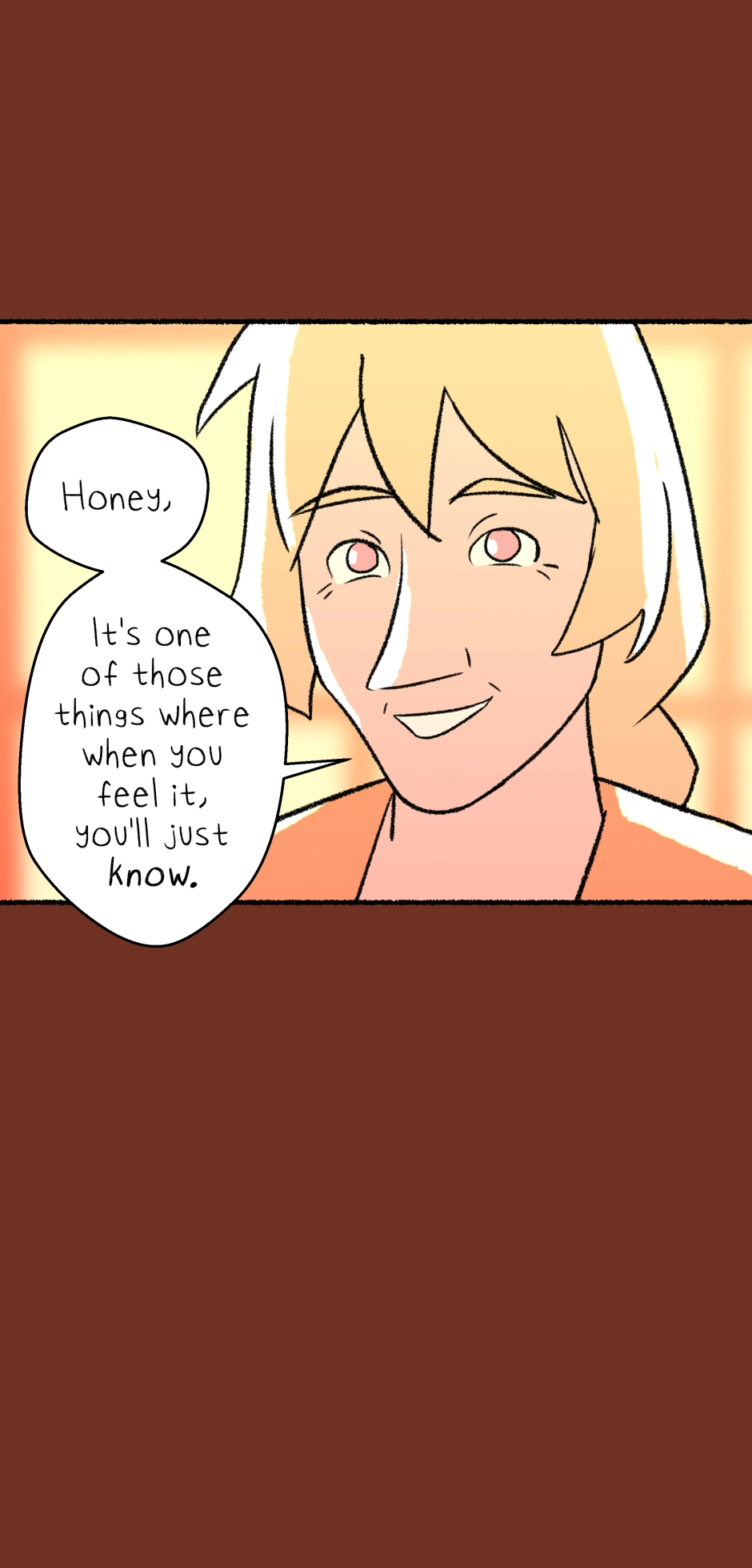 Read Memories chapter 70 image 24 on Lezhin