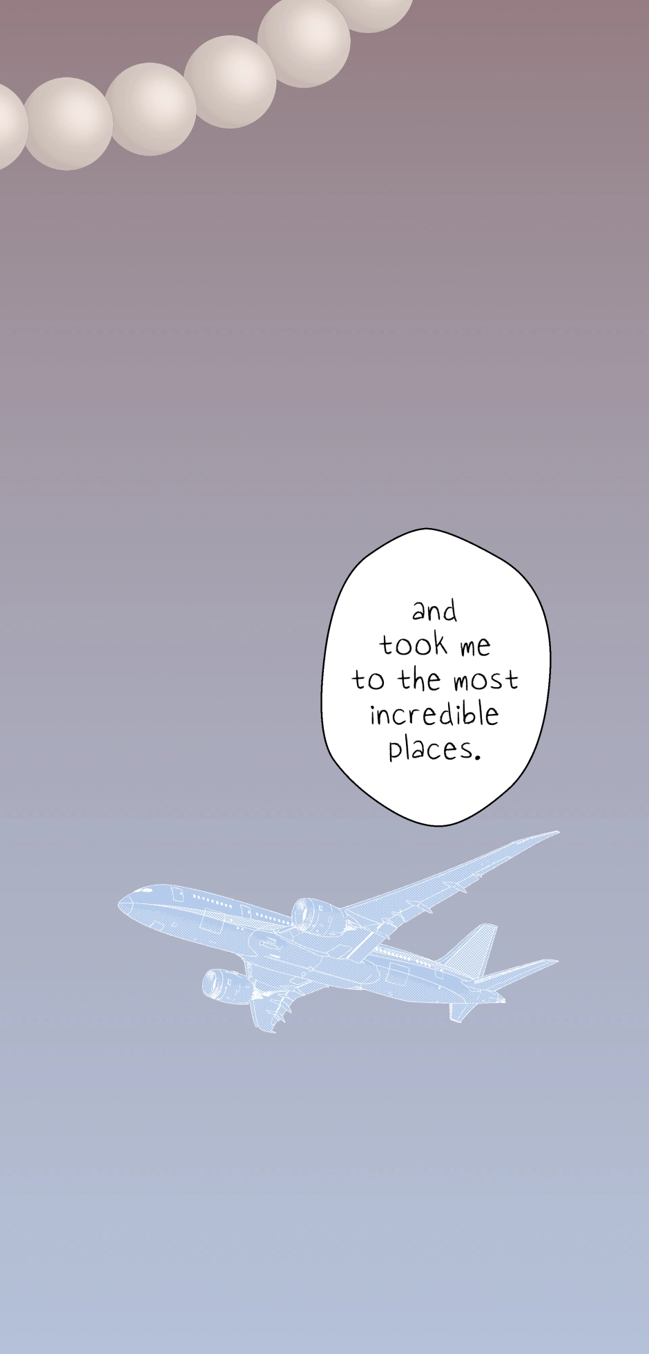 Read Memories chapter 70 image 27 on Lezhin