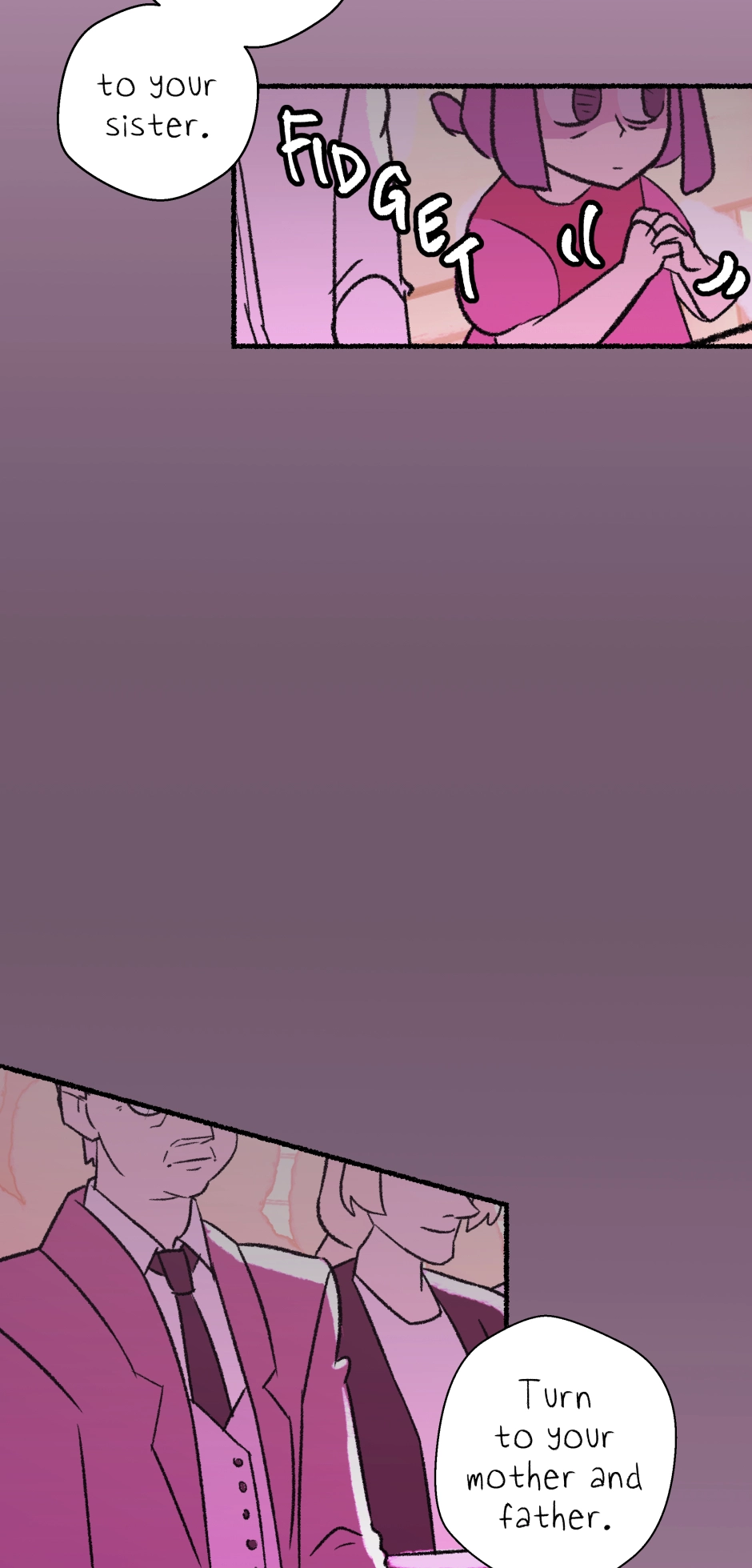 Read Memories chapter 70 image 3 on Lezhin