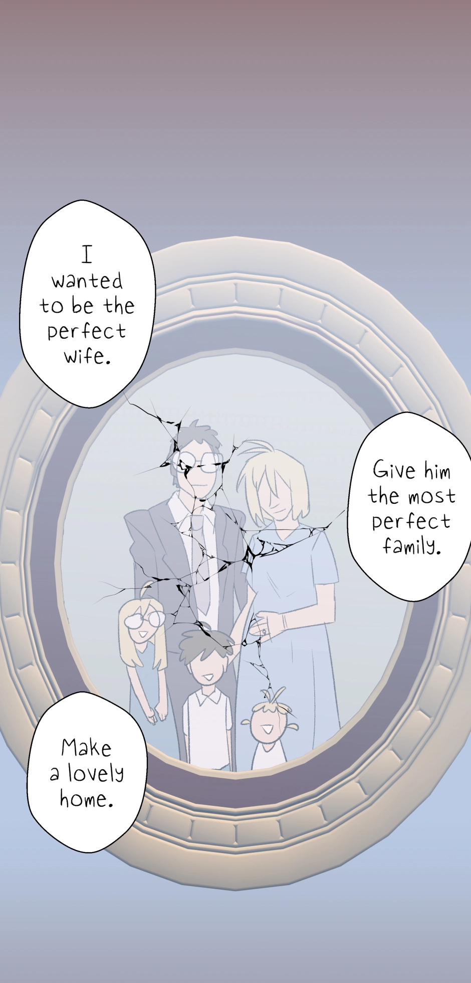 Read Memories chapter 70 image 33 on Lezhin