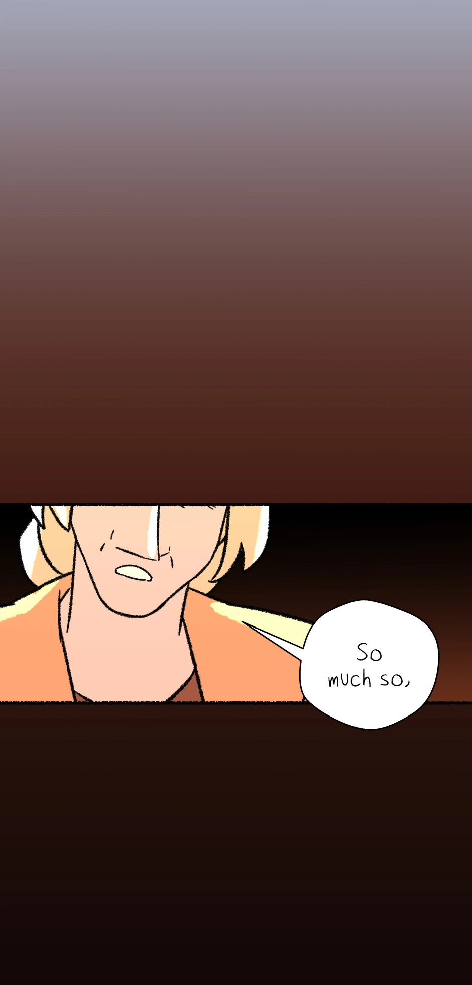 Read Memories chapter 70 image 34 on Lezhin