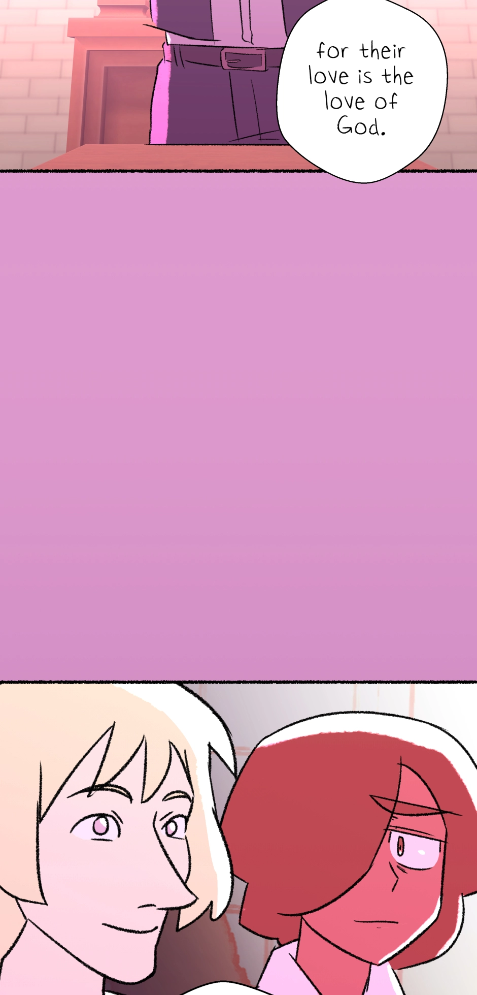 Read Memories chapter 70 image 6 on Lezhin
