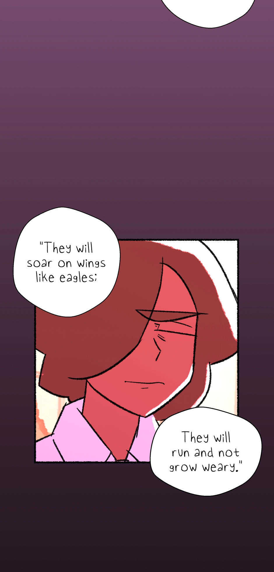 Read Memories chapter 70 image 8 on Lezhin