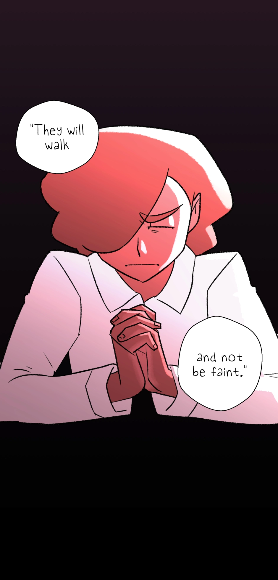 Read Memories chapter 70 image 9 on Lezhin