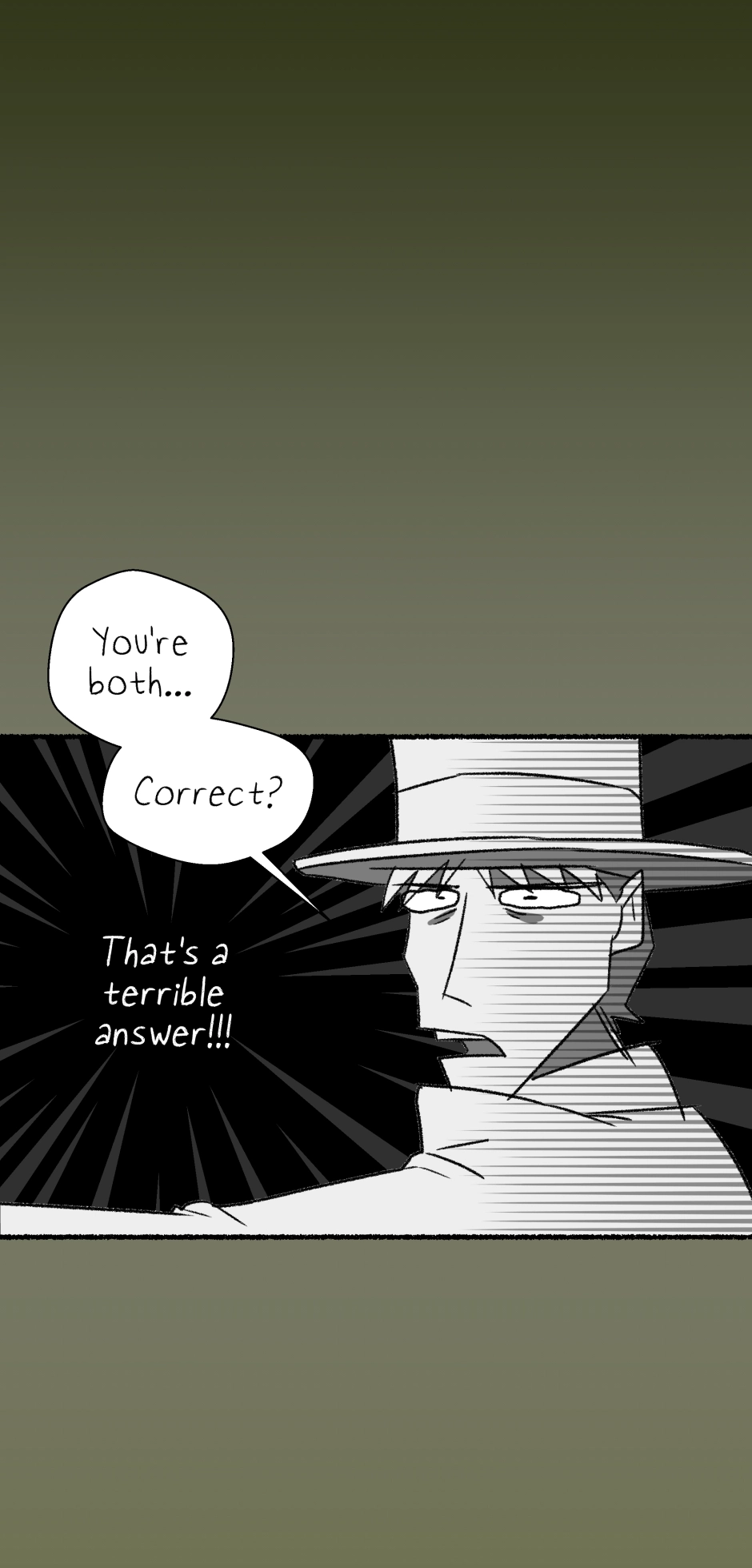 Read Memories chapter 71 image 19 on Lezhin