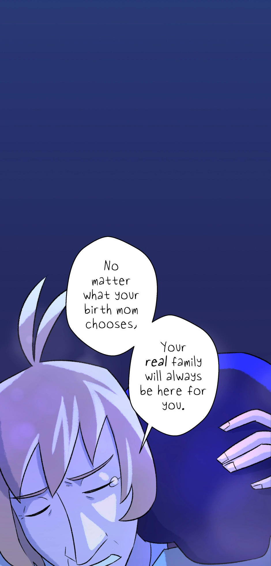 Read Memories chapter 71 image 31 on Lezhin