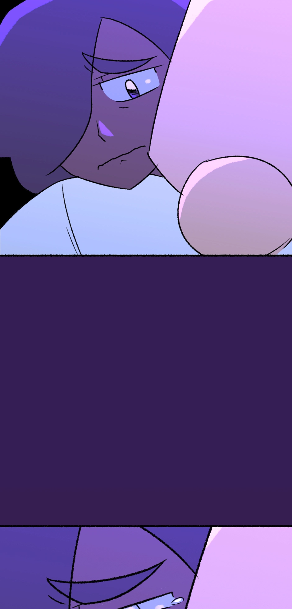 Read Memories chapter 71 image 33 on Lezhin