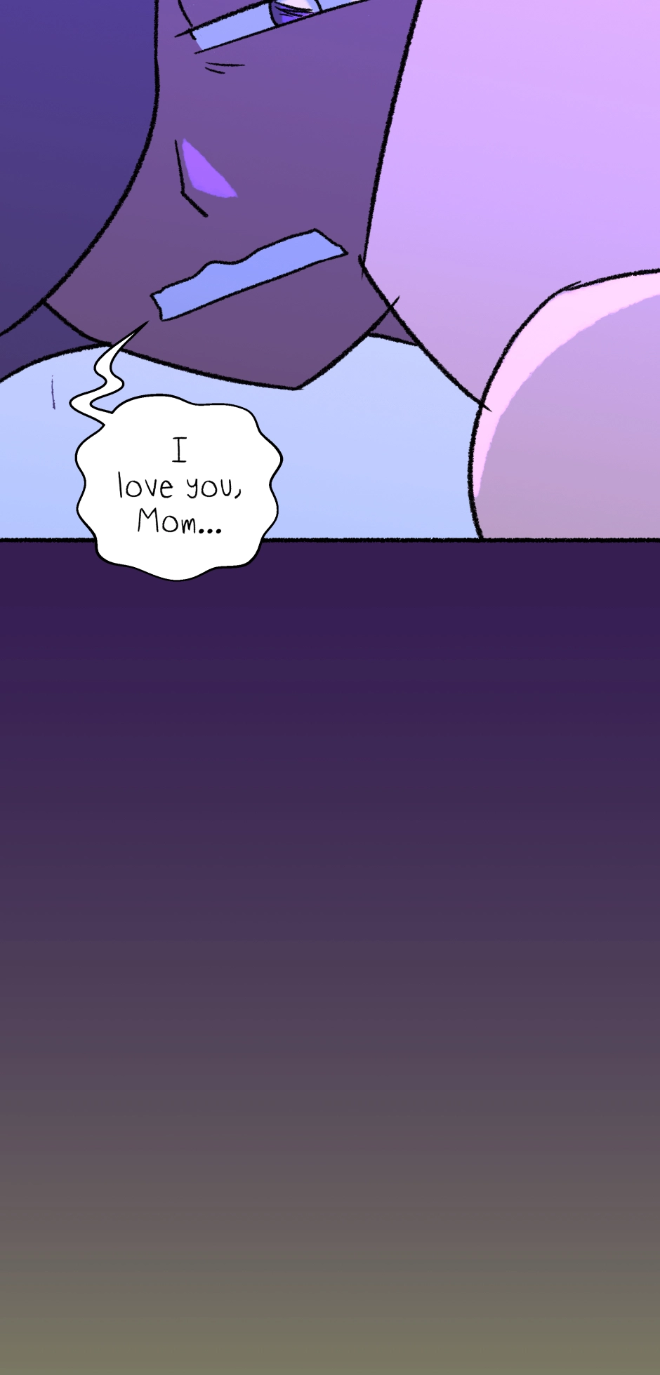 Read Memories chapter 71 image 34 on Lezhin