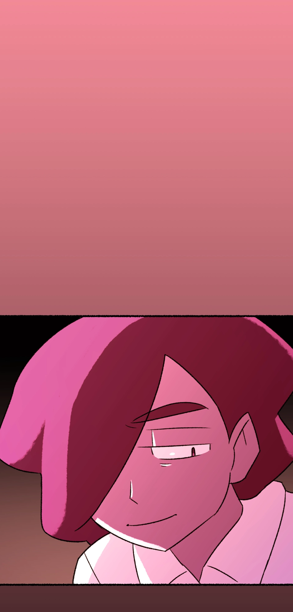 Read Memories chapter 71 image 5 on Lezhin