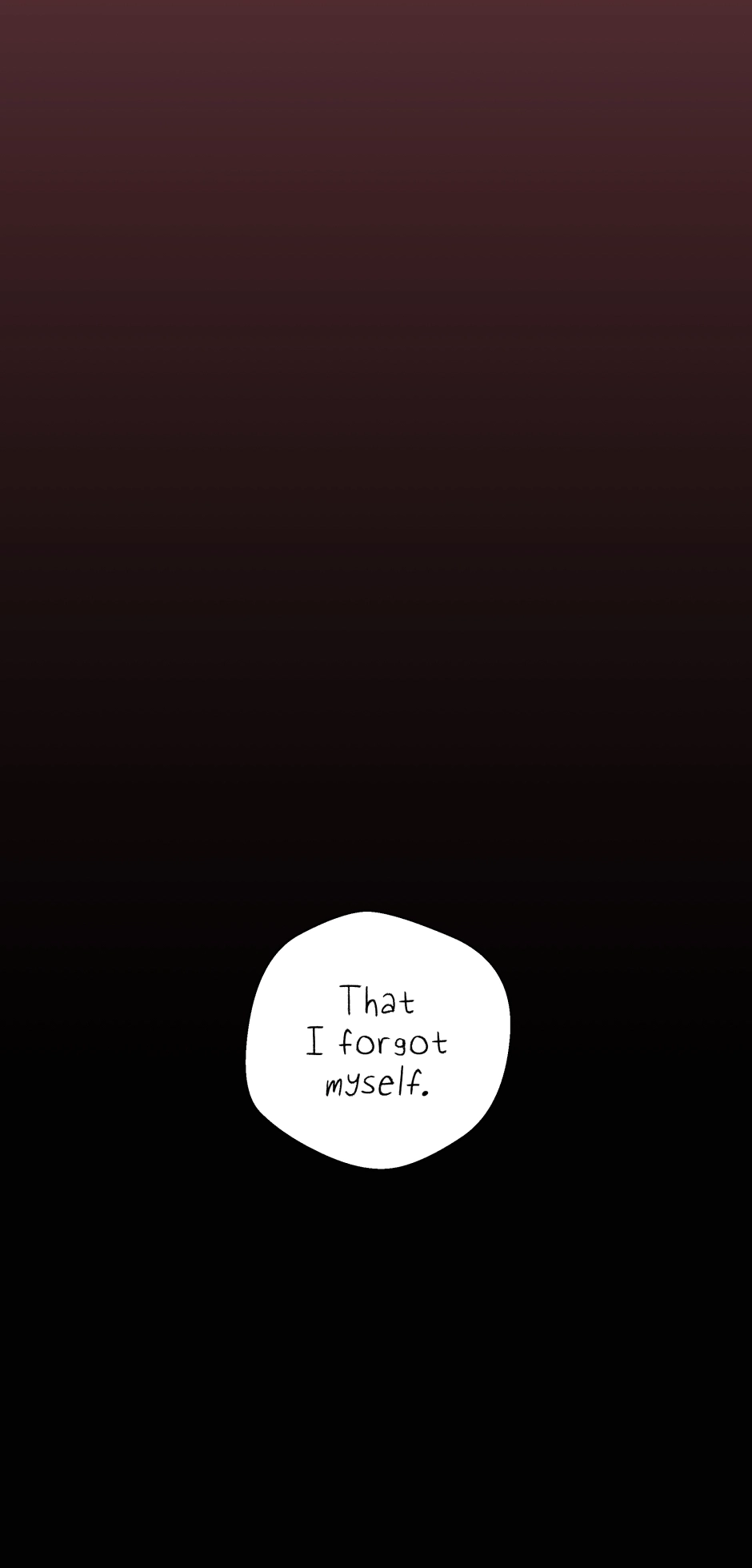 Read Memories chapter 71 image 6 on Lezhin
