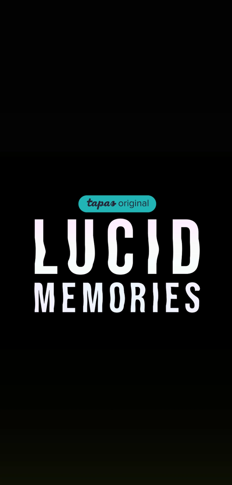 Read Memories chapter 71 image 7 on Lezhin