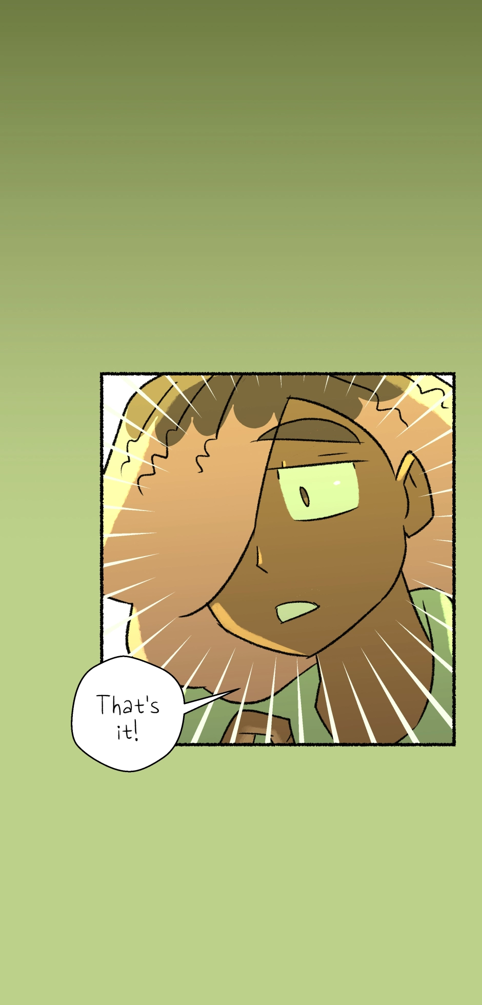 Read Memories chapter 71 image 9 on Lezhin