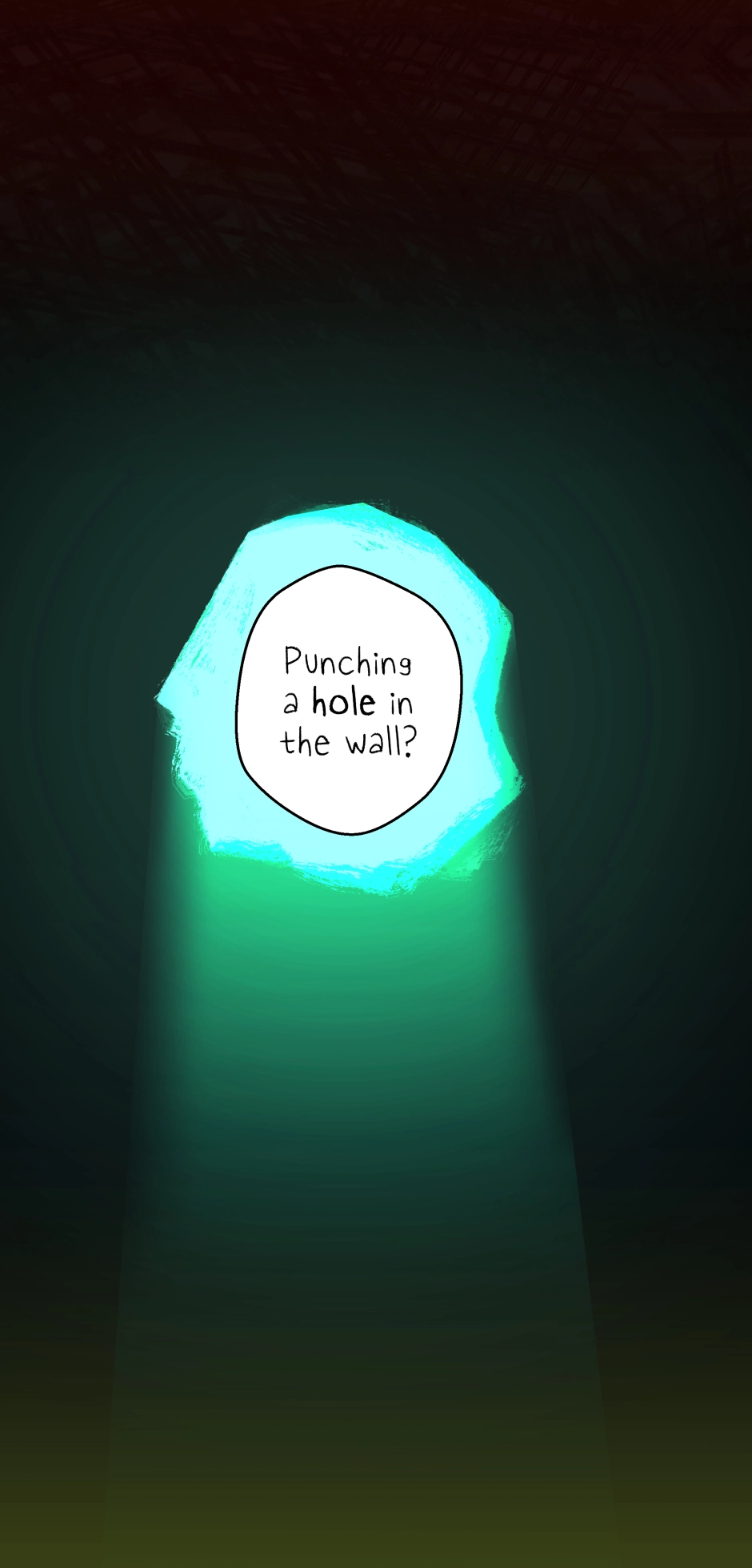 Read Memories chapter 72 image 16 on Lezhin