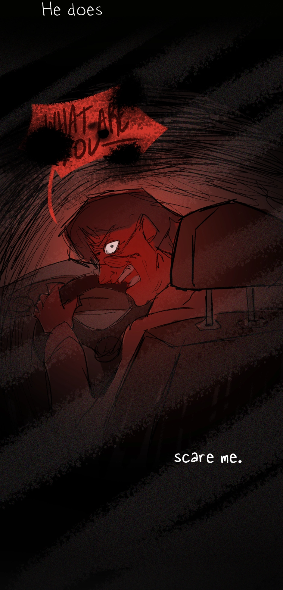 Read Memories chapter 72 image 19 on Lezhin